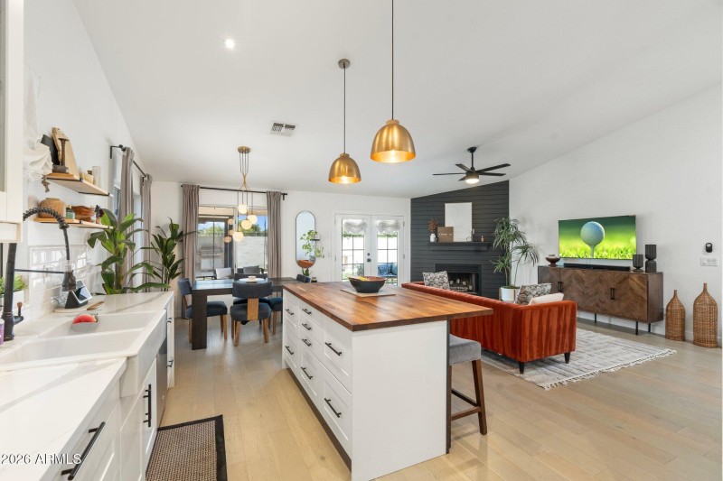 20-web-or-mls-DSC06921