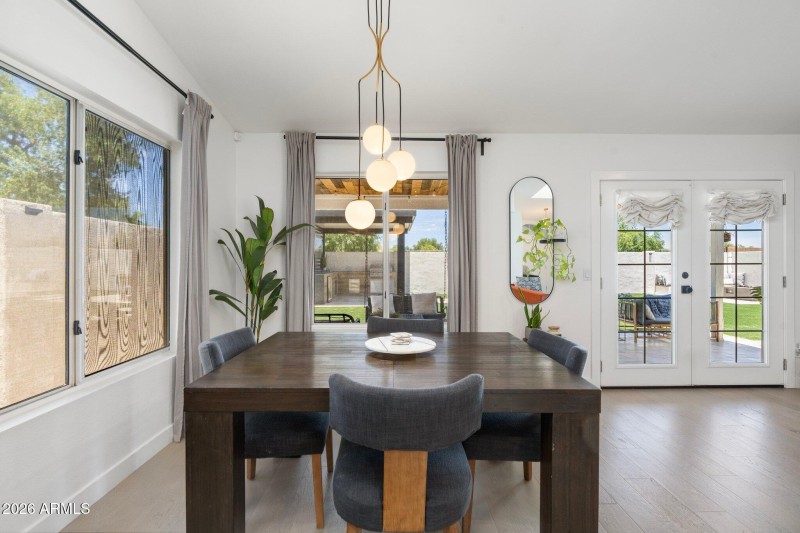 10-web-or-mls-DSC06873