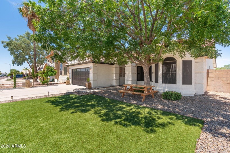 1-web-or-mls-DSC06836-HDR-Edit