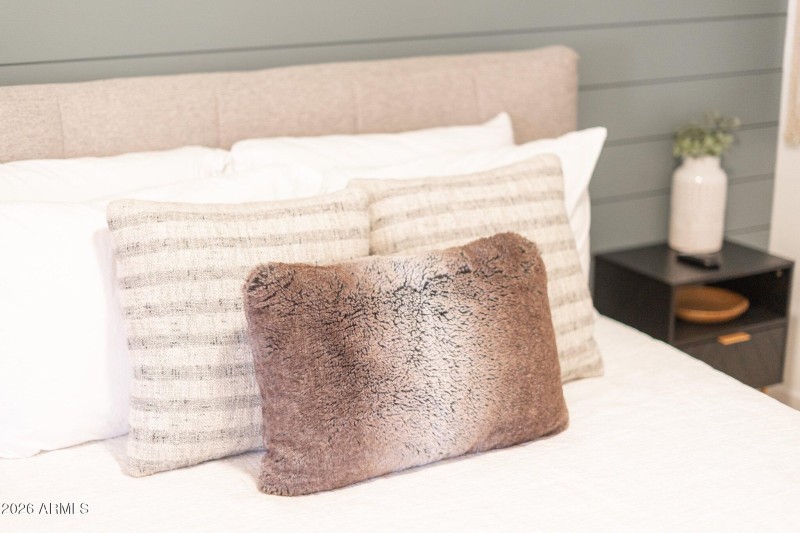 59-web-or-mls-DSC07064