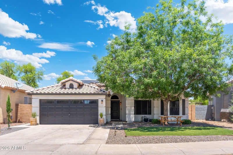 0-web-or-mls-DSC06833-HDR-Edit