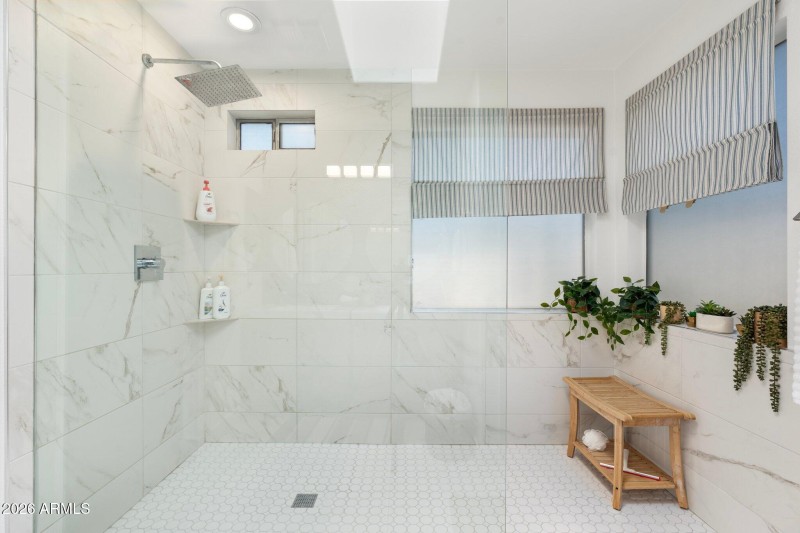 35-web-or-mls-DSC06984