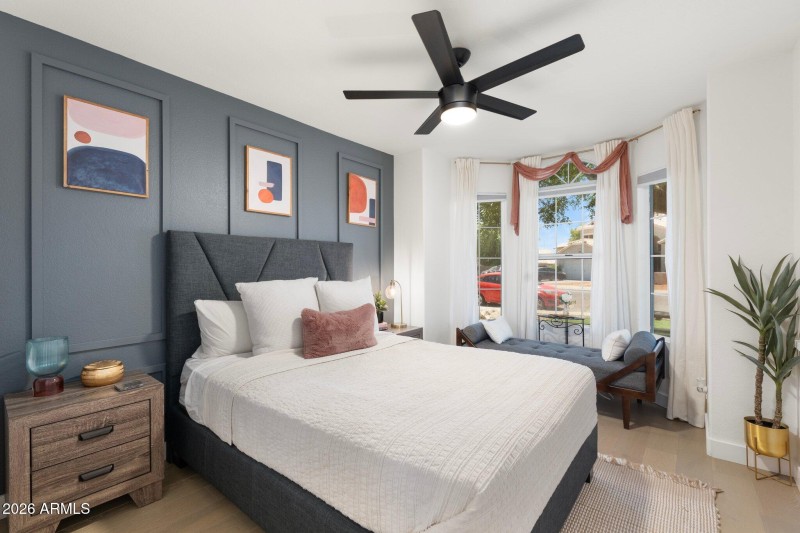 25-web-or-mls-DSC06943