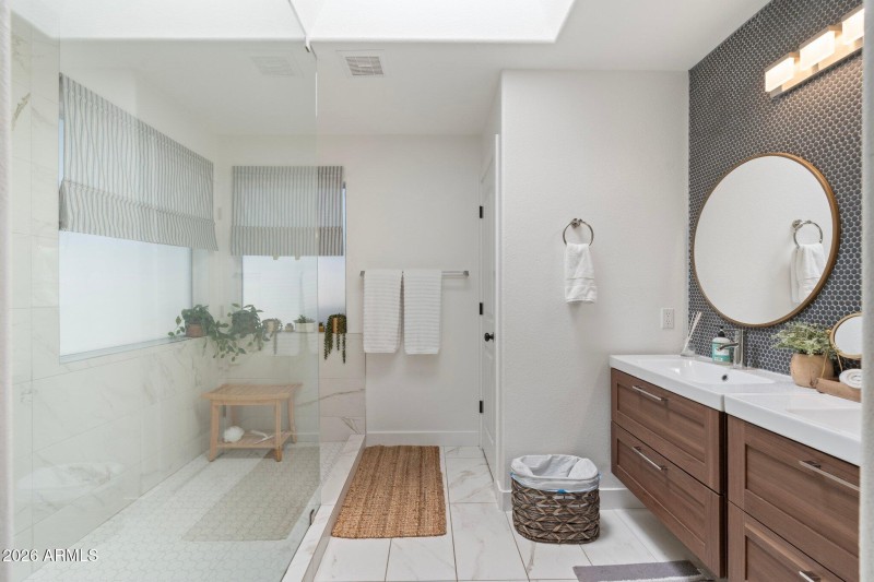 34-web-or-mls-DSC06980