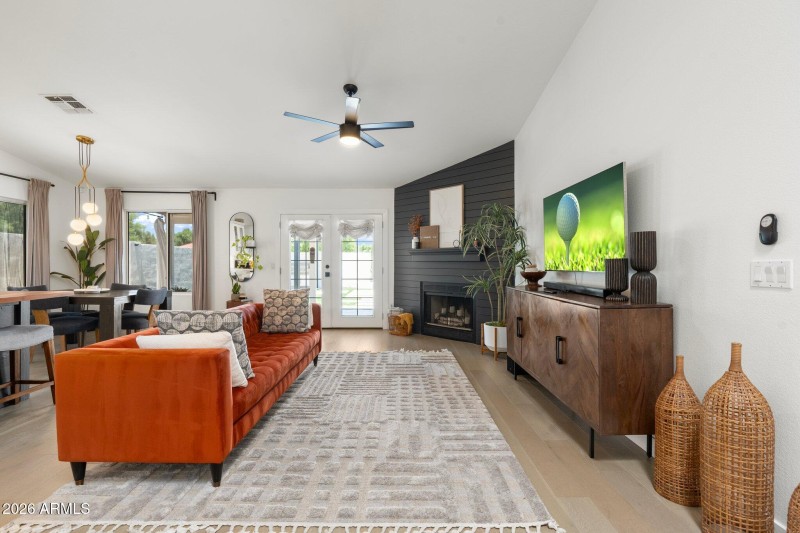 4-web-or-mls-DSC06848