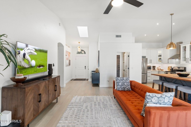 6-web-or-mls-DSC06857