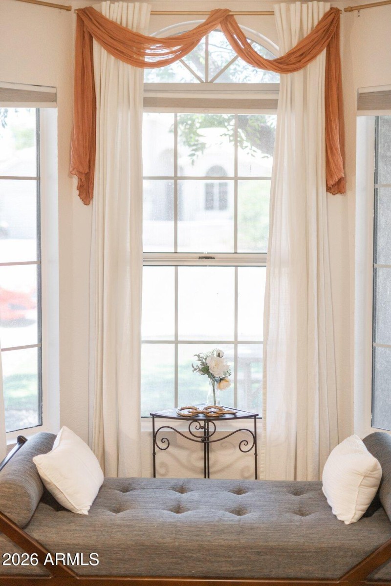 66-web-or-mls-DSC07072