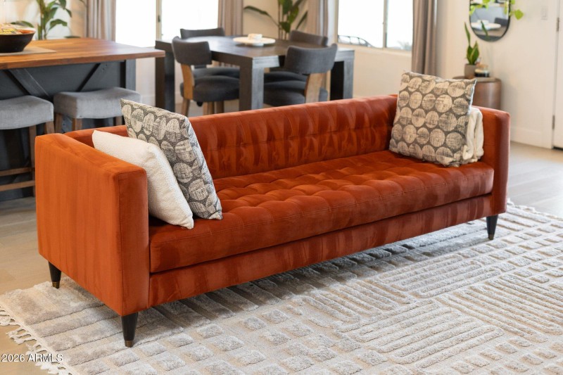 43-web-or-mls-DSC07046