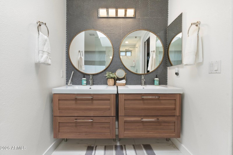 36-web-or-mls-DSC06988