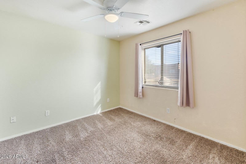 Add'l view Bedroom 2