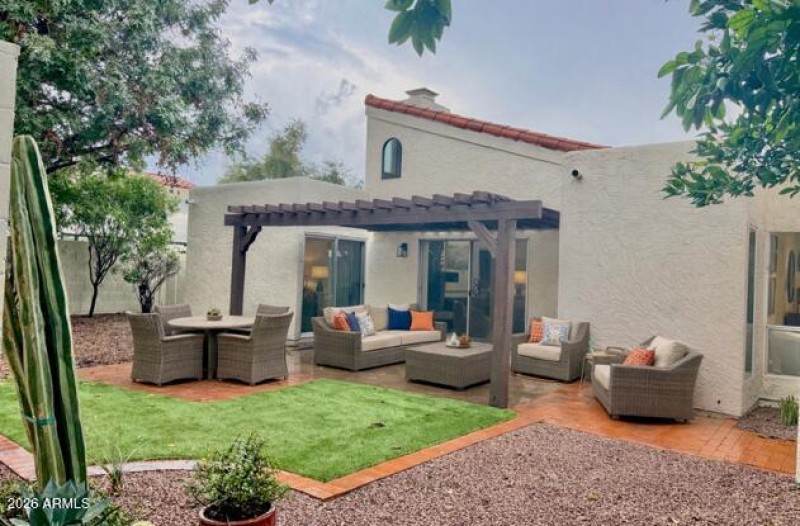 Screenshot 2026-01-08 215754