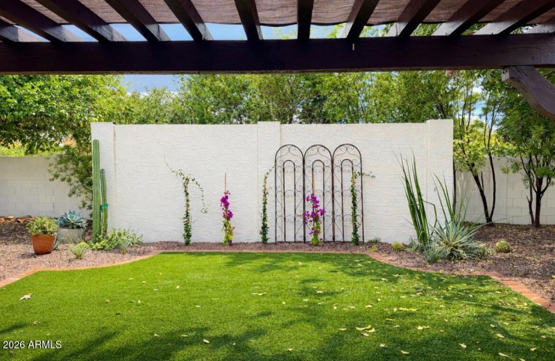 Screenshot 2026-01-08 215905