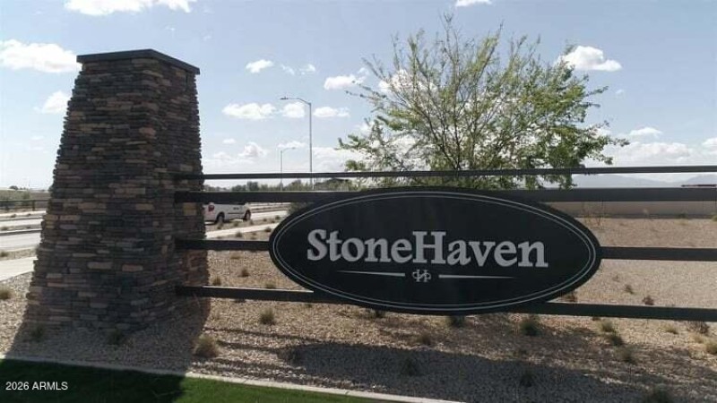 284645031_328540866127965_72052275686902