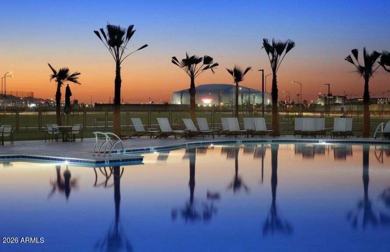 285504583_1449586225506564_9057813399264