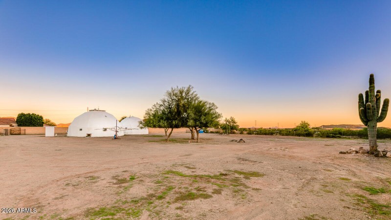 3115 W Cavedale Dr HR-4