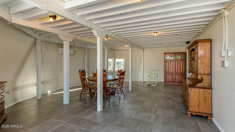 3115 W Cavedale Dr HR-14