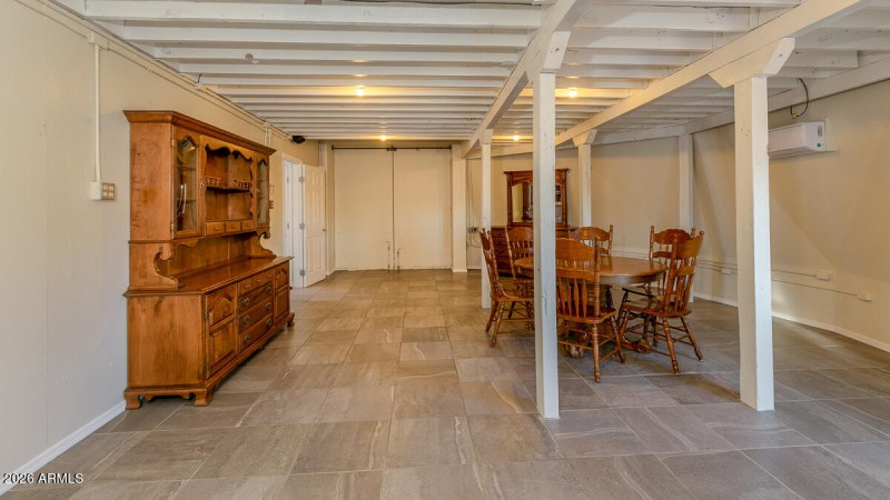 3115 W Cavedale Dr HR-16