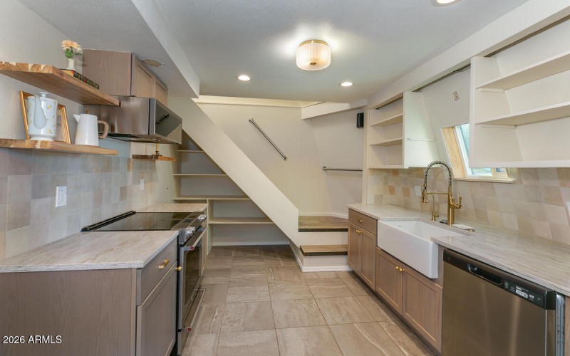 3115 W Cavedale Dr HR-19