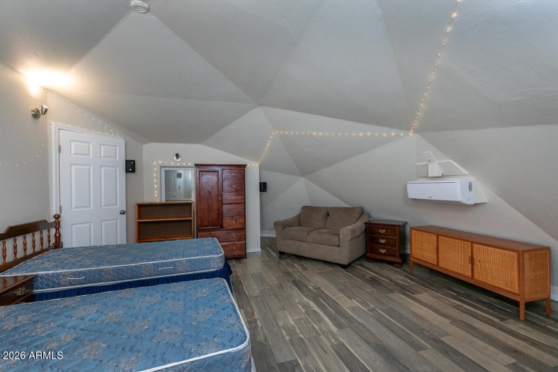 3115 W Cavedale Dr HR-24