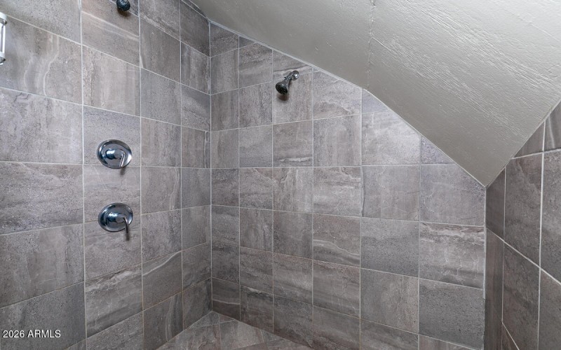 3115 W Cavedale Dr HR-29