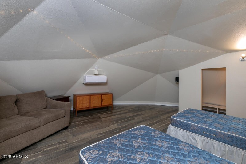 3115 W Cavedale Dr HR-31