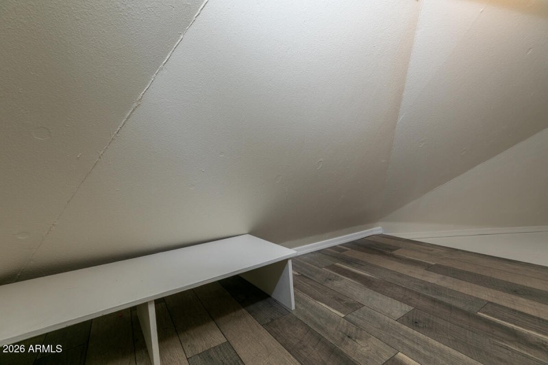 3115 W Cavedale Dr HR-33