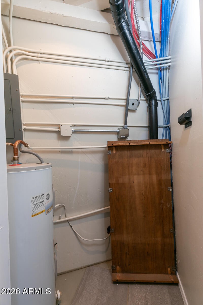 3115 W Cavedale Dr HR-35