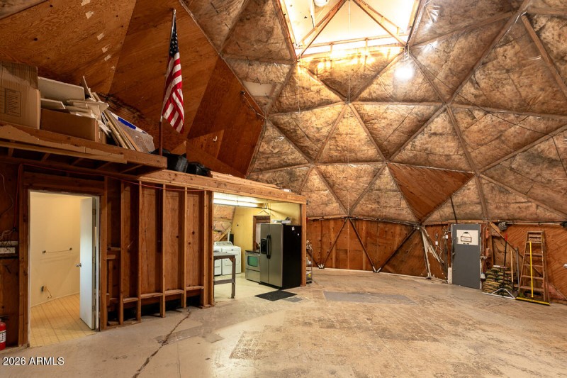 3115 W Cavedale Dr HR-37