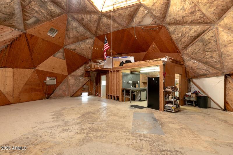 3115 W Cavedale Dr HR-43