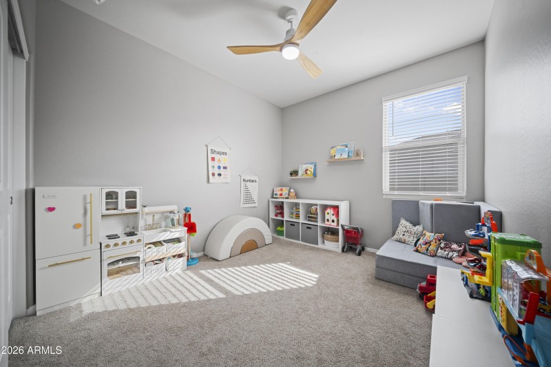 Bedroom 2_28859 N Gypsum