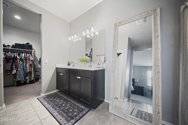 Primary Bath_28859 N Gypsum