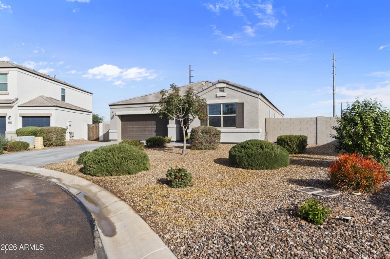 Angled Street View_28859 N Gypsum