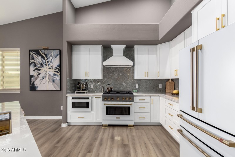 4619 E Sierra Sunset Trl