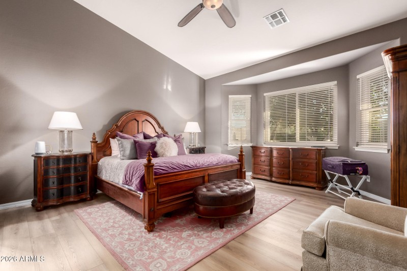 4619 E Sierra Sunset Trl