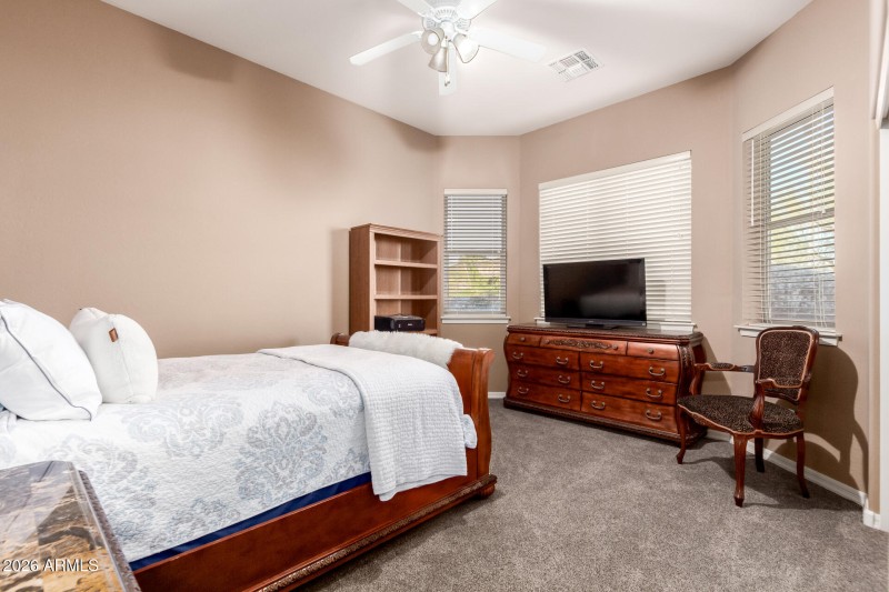 4619 E Sierra Sunset Trl