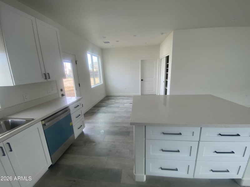 7) 63668-69603e3a35a6e