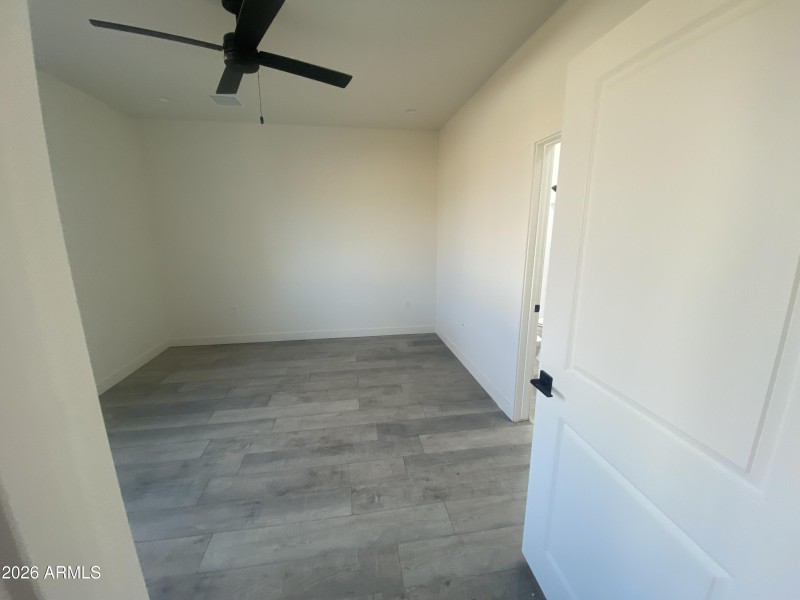 10) 63668-69603e545e173