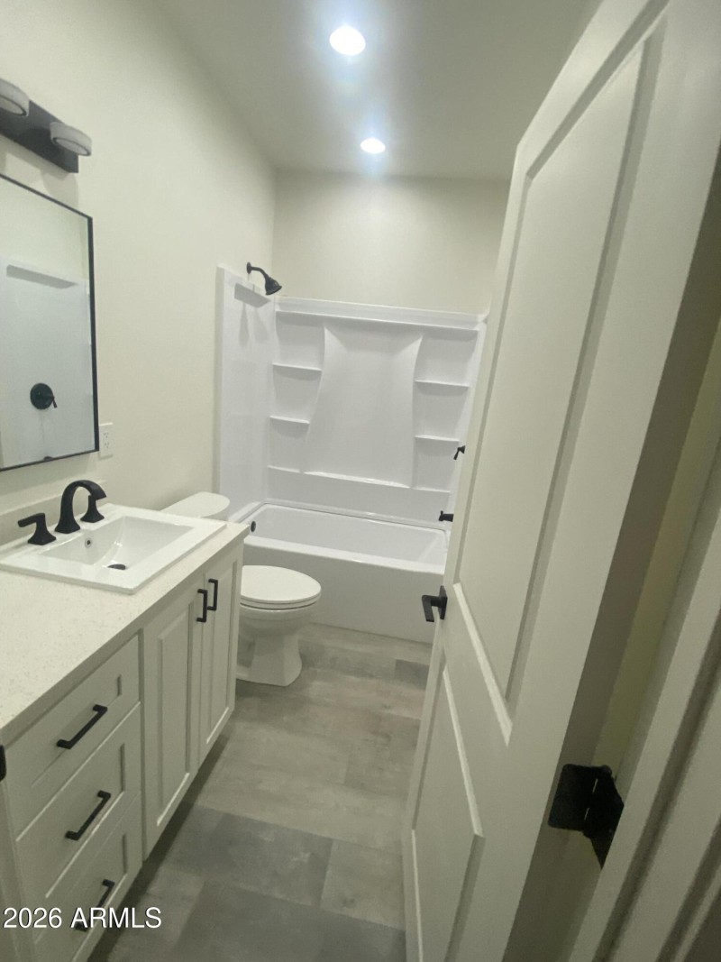 16) 63668-69603e5477296