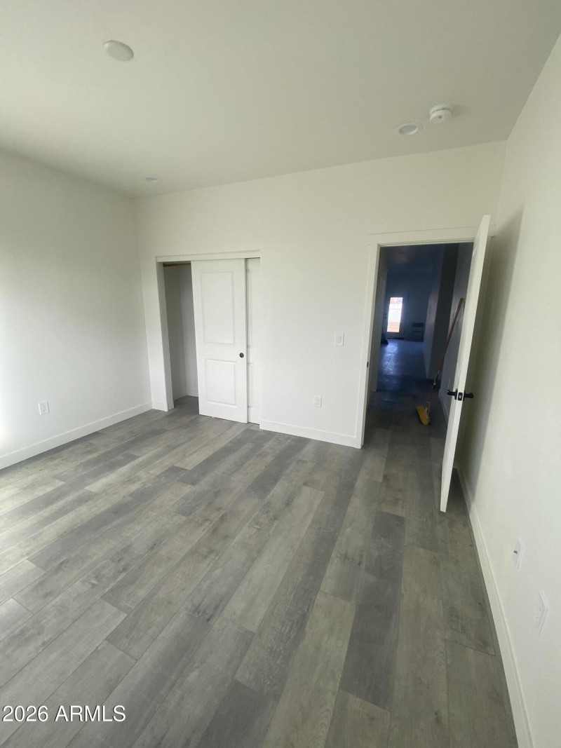 14) 63668-69603e537f6f8