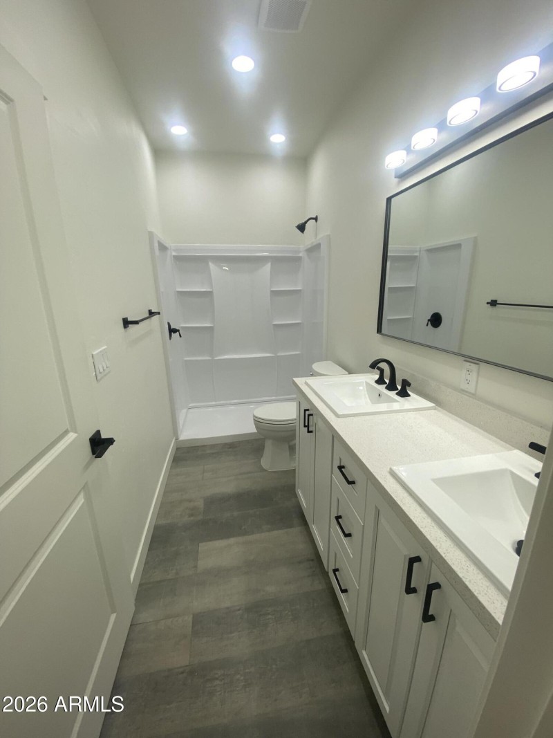 11) 63668-69603e53b3415