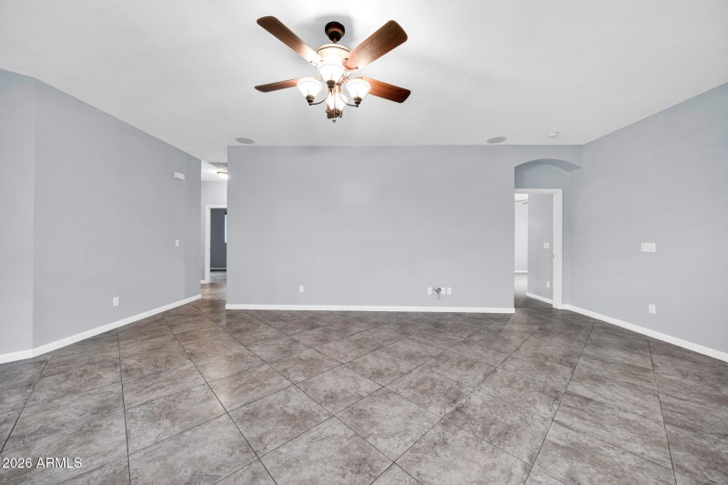 17021 W Halifax Ln-6_(2048)