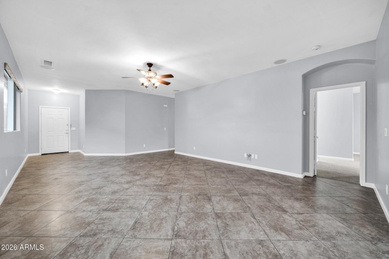 17021 W Halifax Ln-7_(2048)