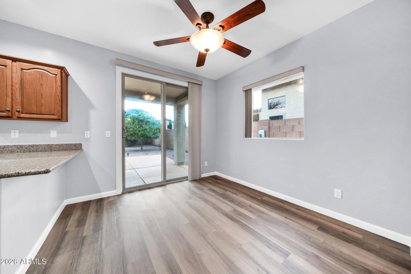 17021 W Halifax Ln-8_(2048)