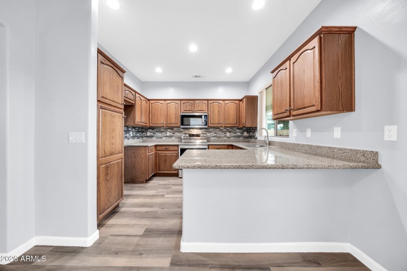 17021 W Halifax Ln-12_(2048)