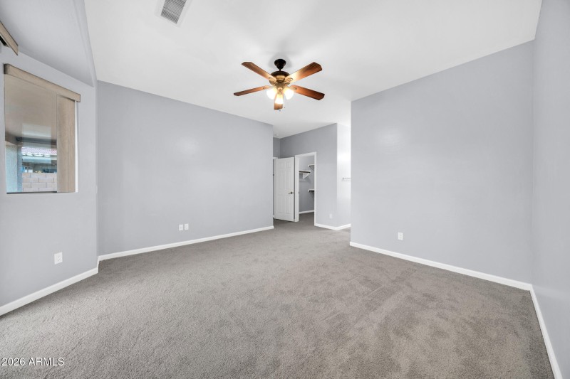 17021 W Halifax Ln-16_(2048)