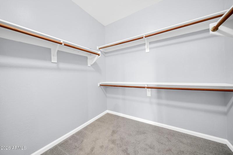 17021 W Halifax Ln-17_(2048)