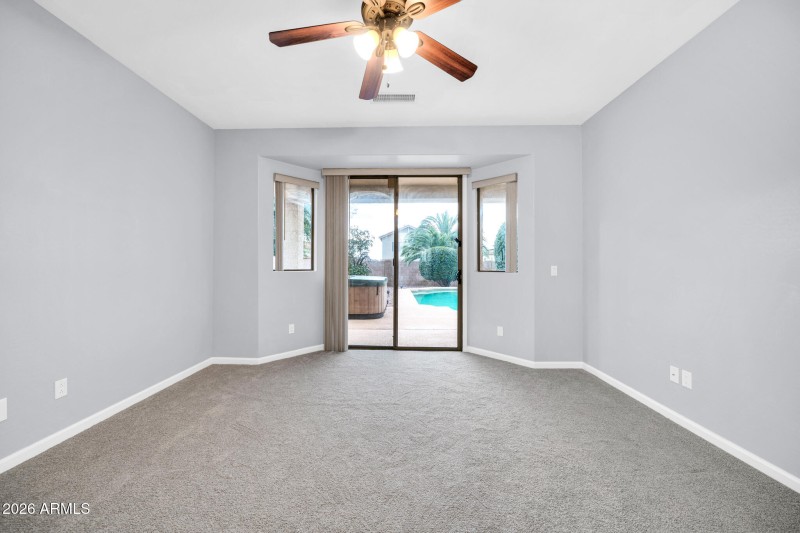 17021 W Halifax Ln-18_(2048)