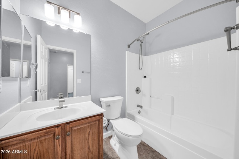 17021 W Halifax Ln-21_(2048)