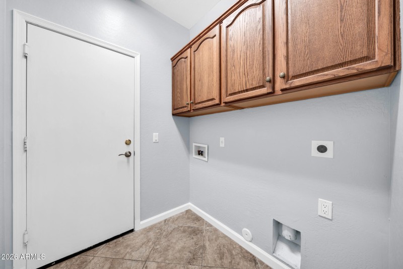 17021 W Halifax Ln-23_(2048)