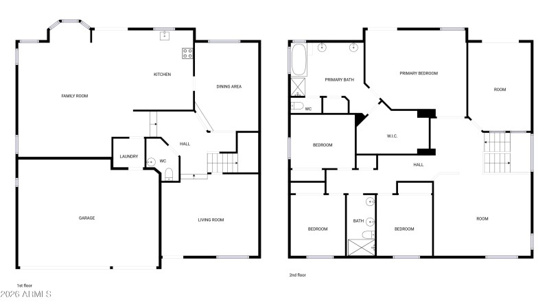 5dc8a8e6-46a8-4dab-9309-458613946e1f